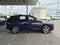2025 Toyota RAV4 Plug-in Hybrid SE