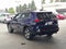 2025 Toyota RAV4 Plug-in Hybrid SE