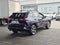 2025 Toyota RAV4 Plug-in Hybrid SE
