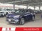 2025 Toyota RAV4 Plug-in Hybrid SE