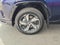 2025 Toyota RAV4 Plug-in Hybrid SE