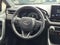 2025 Toyota RAV4 Plug-in Hybrid SE