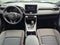 2025 Toyota RAV4 Plug-in Hybrid SE