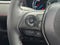 2025 Toyota RAV4 Plug-in Hybrid SE