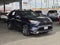2025 Toyota RAV4 Plug-in Hybrid SE