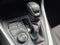 2025 Toyota RAV4 Plug-in Hybrid SE
