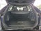 2025 Toyota RAV4 Plug-in Hybrid SE