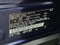 2025 Toyota RAV4 Plug-in Hybrid SE