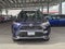 2025 Toyota RAV4 Plug-in Hybrid SE