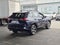 2025 Toyota RAV4 Plug-in Hybrid SE