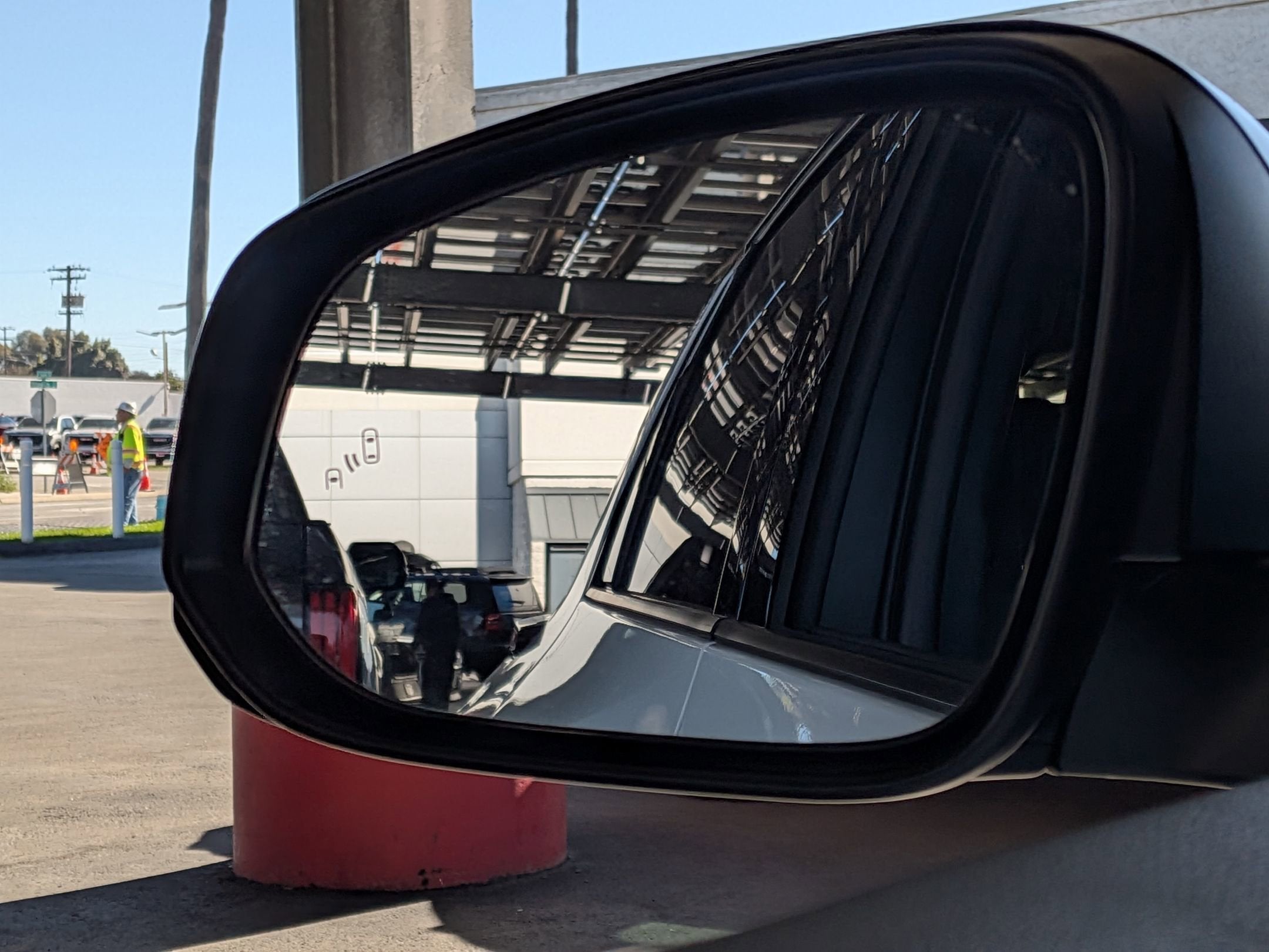 2023 Toyota bZ4X Limited