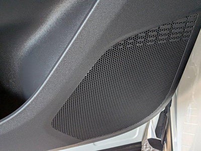 2023 Toyota bZ4X Limited