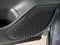 2023 Toyota RAV4 Hybrid Hybrid XLE Premium