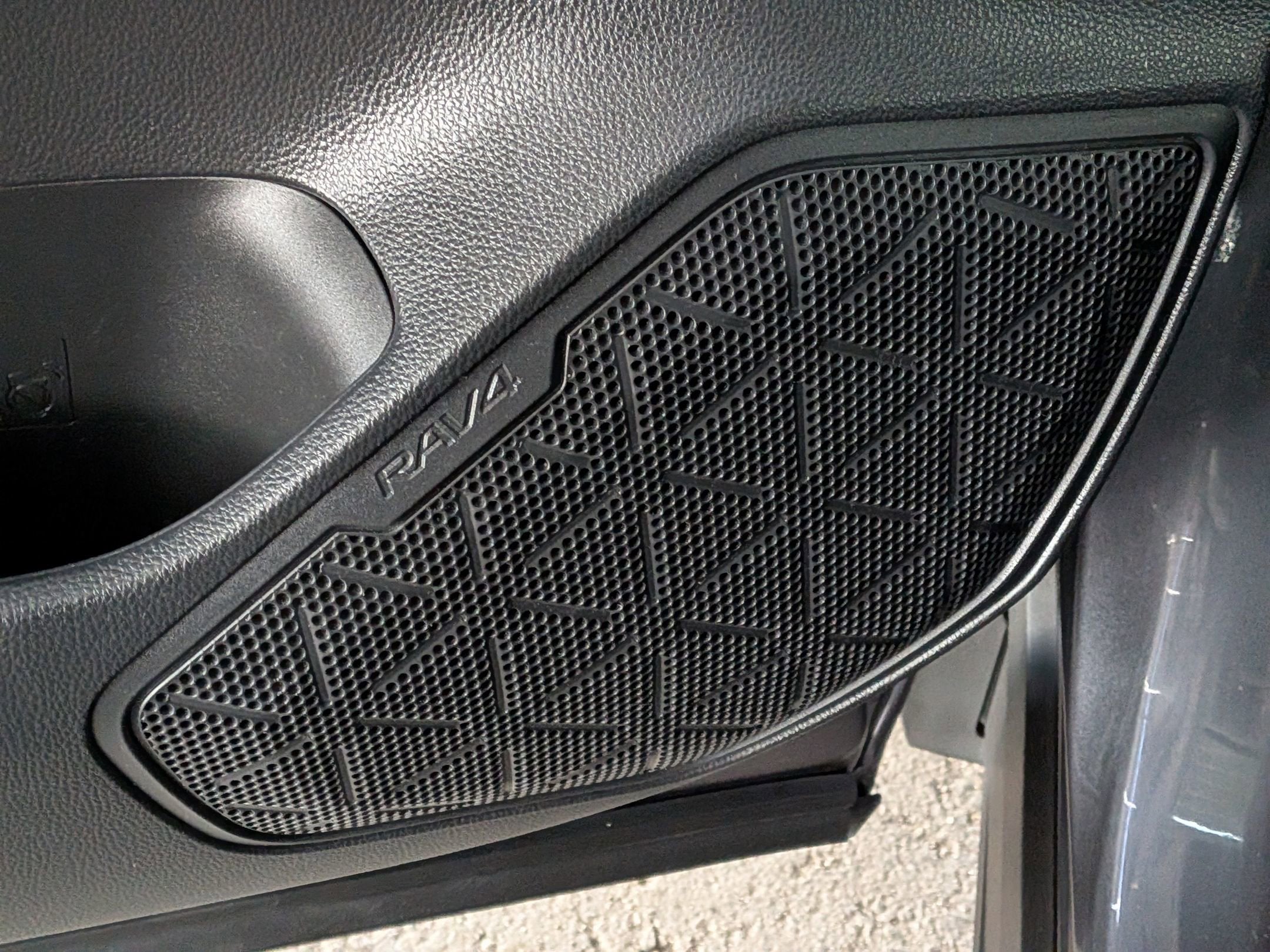 2023 Toyota RAV4 Hybrid Hybrid XLE Premium
