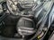 2023 Toyota RAV4 Hybrid Hybrid XLE Premium