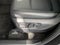 2023 Toyota RAV4 Hybrid Hybrid XLE Premium