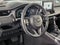 2023 Toyota RAV4 Hybrid Hybrid XLE Premium