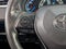 2023 Toyota RAV4 Hybrid Hybrid XLE Premium