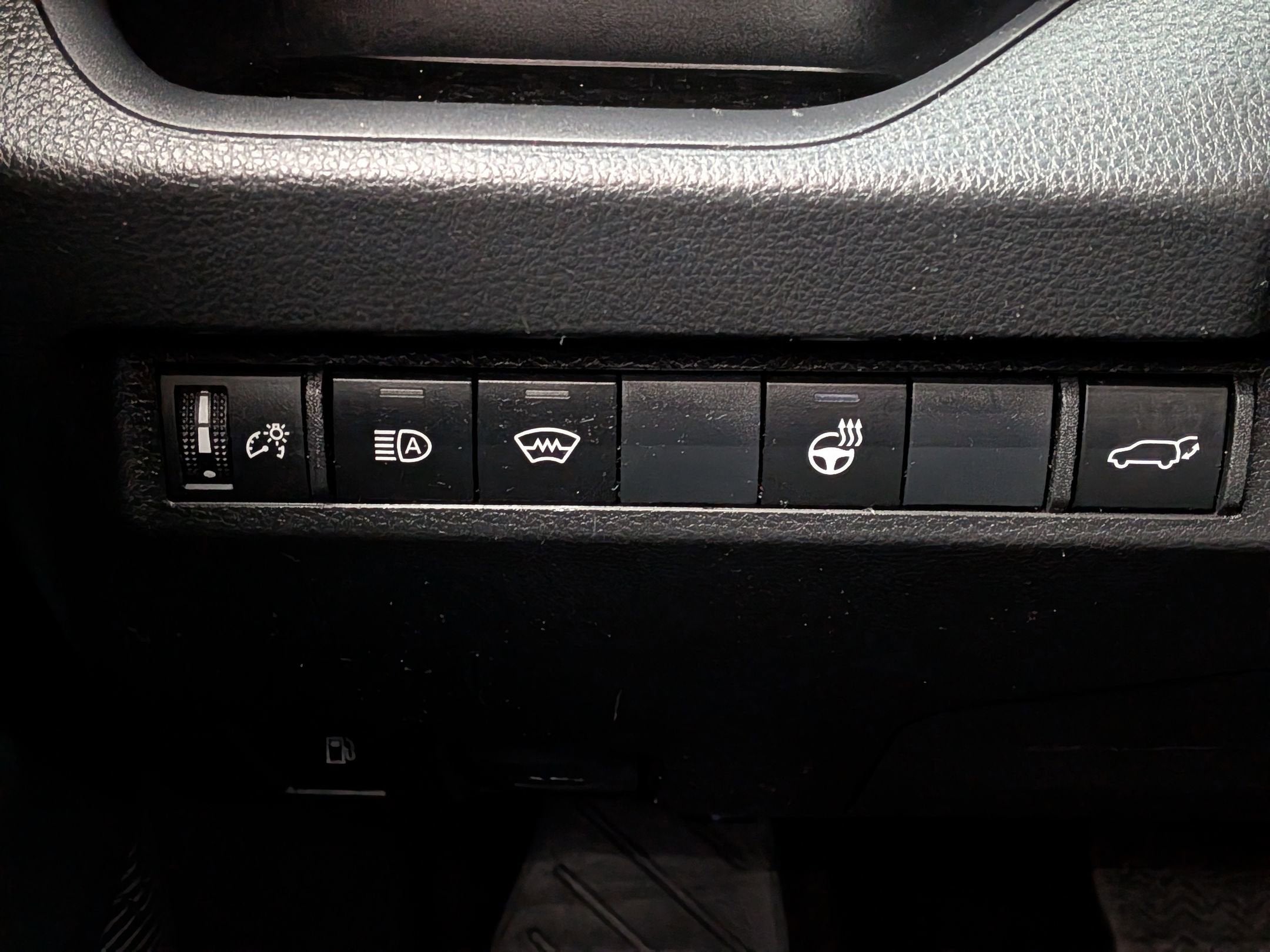 2023 Toyota RAV4 Hybrid Hybrid XLE Premium