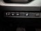 2023 Toyota RAV4 Hybrid Hybrid XLE Premium