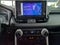 2023 Toyota RAV4 Hybrid Hybrid XLE Premium