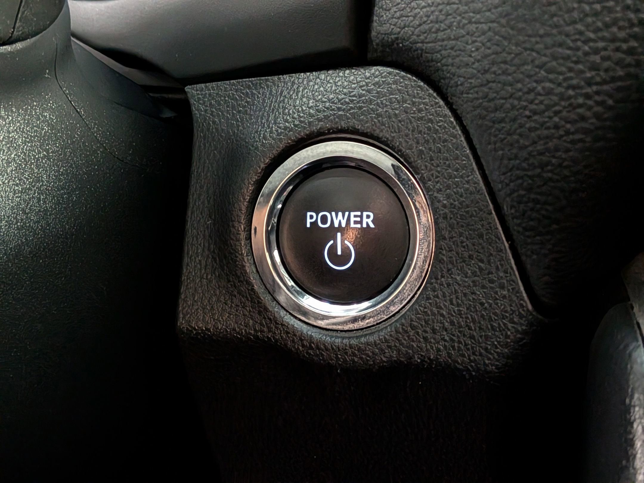 2023 Toyota RAV4 Hybrid Hybrid XLE Premium
