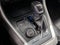 2023 Toyota RAV4 Hybrid Hybrid XLE Premium