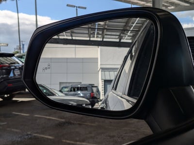 2023 Toyota RAV4 Hybrid Hybrid XLE Premium