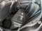 2023 Toyota RAV4 Hybrid Hybrid XLE Premium