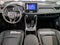 2023 Toyota RAV4 Hybrid Hybrid XLE Premium