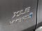 2023 Toyota RAV4 Hybrid Hybrid XLE Premium