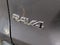 2023 Toyota RAV4 Hybrid Hybrid XLE Premium