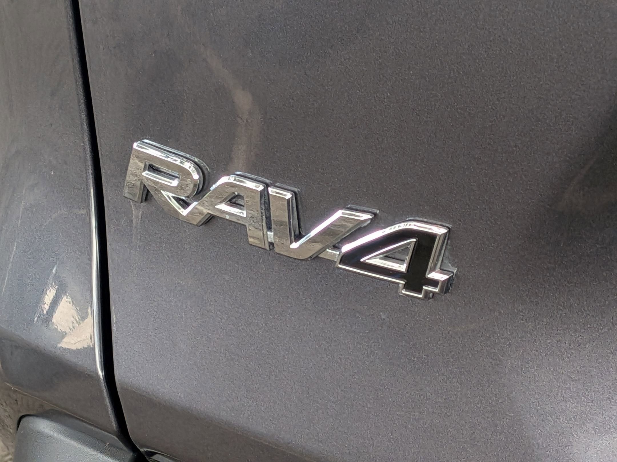 2023 Toyota RAV4 Hybrid Hybrid XLE Premium