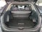 2023 Toyota RAV4 Hybrid Hybrid XLE Premium