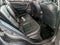 2023 Toyota RAV4 Hybrid Hybrid XLE Premium