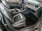 2023 Toyota RAV4 Hybrid Hybrid XLE Premium