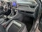 2023 Toyota RAV4 Hybrid Hybrid XLE Premium