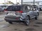 2023 Toyota RAV4 Hybrid Hybrid XLE Premium