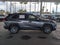 2023 Toyota RAV4 Hybrid Hybrid XLE Premium