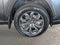 2023 Toyota RAV4 Hybrid Hybrid XLE Premium