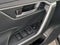 2023 Toyota RAV4 Hybrid Hybrid XLE Premium