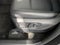 2023 Toyota RAV4 Hybrid Hybrid XLE Premium