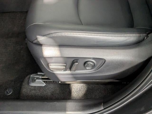 2023 Toyota RAV4 Hybrid Hybrid XLE Premium
