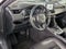 2023 Toyota RAV4 Hybrid Hybrid XLE Premium