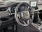 2023 Toyota RAV4 Hybrid Hybrid XLE Premium