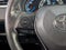 2023 Toyota RAV4 Hybrid Hybrid XLE Premium