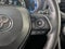2023 Toyota RAV4 Hybrid Hybrid XLE Premium