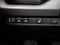 2023 Toyota RAV4 Hybrid Hybrid XLE Premium