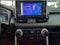 2023 Toyota RAV4 Hybrid Hybrid XLE Premium