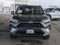 2023 Toyota RAV4 Hybrid Hybrid XLE Premium